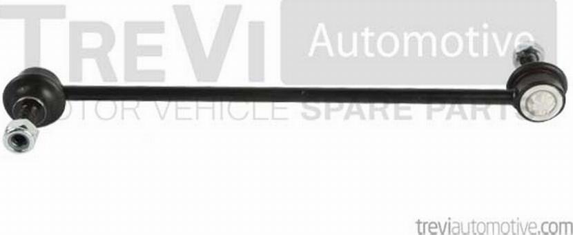 Trevi Automotive TRTT4600 - Rod / Strut, stabiliser www.autospares.lv