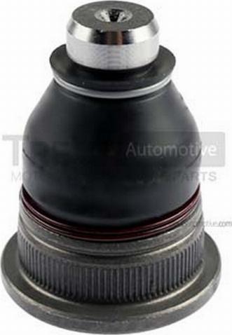 Trevi Automotive TRTT4617 - Ball Joint www.autospares.lv