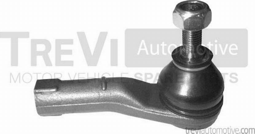 Trevi Automotive TRTT4685 - Stūres šķērsstiepņa uzgalis www.autospares.lv