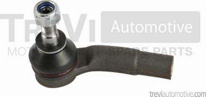 Trevi Automotive TRTT4860 - Stūres šķērsstiepņa uzgalis www.autospares.lv