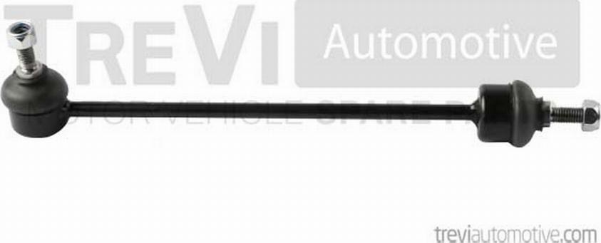 Trevi Automotive TRTT4806 - Stiepnis / Atsaite, Stabilizators www.autospares.lv