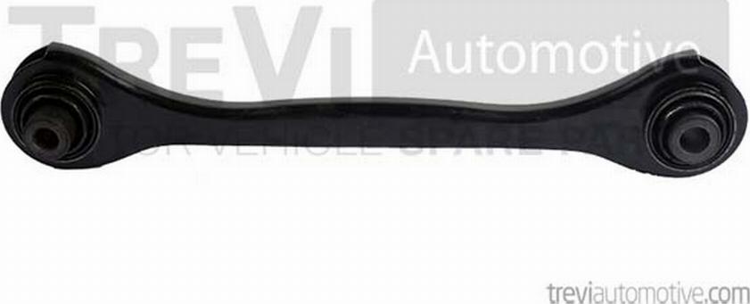 Trevi Automotive TRTT4878 - Рычаг подвески колеса www.autospares.lv