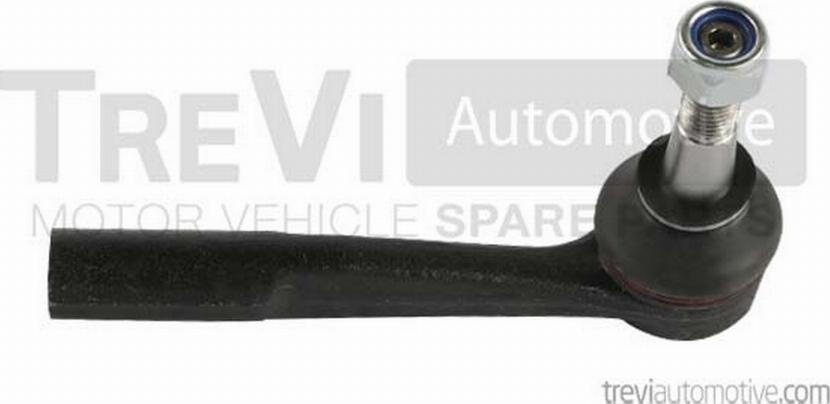 Trevi Automotive TRTT4248 - Stūres šķērsstiepņa uzgalis www.autospares.lv