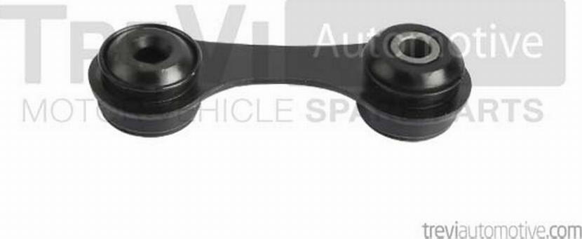 Trevi Automotive TRTT4255 - Stiepnis / Atsaite, Stabilizators www.autospares.lv