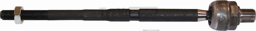 Trevi Automotive TRTT4250 - Inner Tie Rod, Axle Joint www.autospares.lv