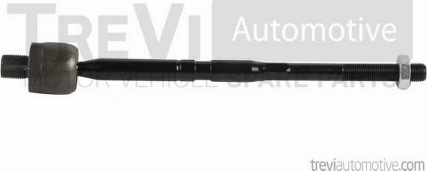 Trevi Automotive TRTT4251 - Inner Tie Rod, Axle Joint www.autospares.lv