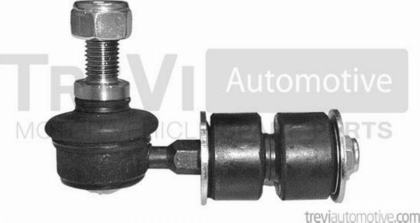 Trevi Automotive TRTT4215 - Rod / Strut, stabiliser www.autospares.lv