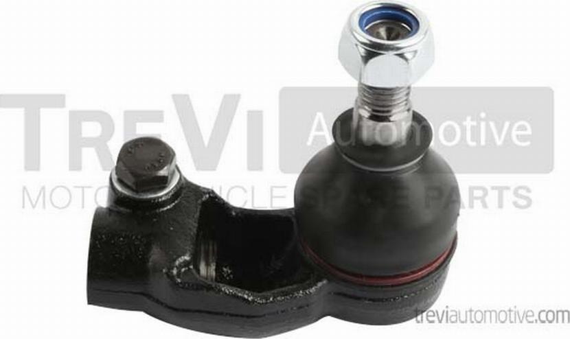 Trevi Automotive TRTT4210 - Tie Rod End www.autospares.lv