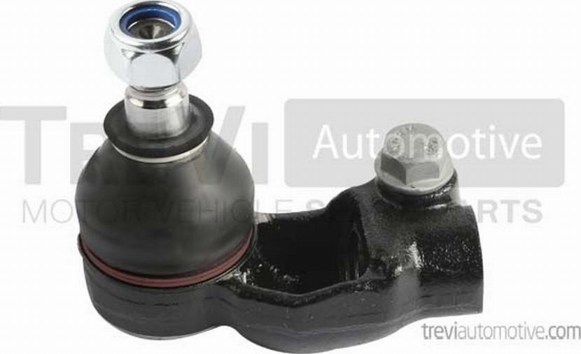 Trevi Automotive TRTT4211 - Tie Rod End www.autospares.lv