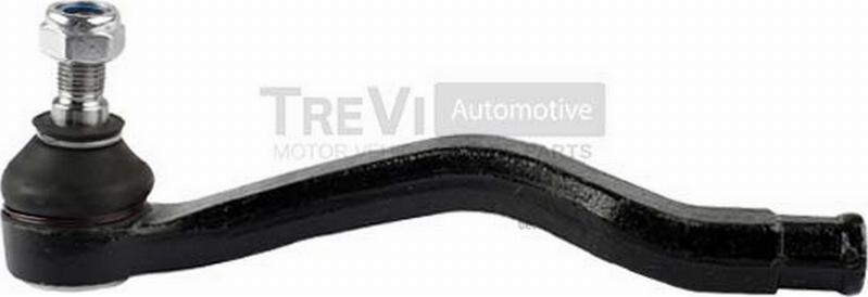 Trevi Automotive TRTT4779 - Stūres šķērsstiepņa uzgalis www.autospares.lv