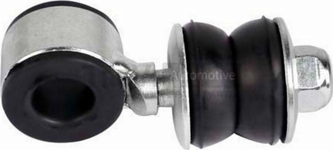 Trevi Automotive TRTT5495 - Stiepnis / Atsaite, Stabilizators www.autospares.lv