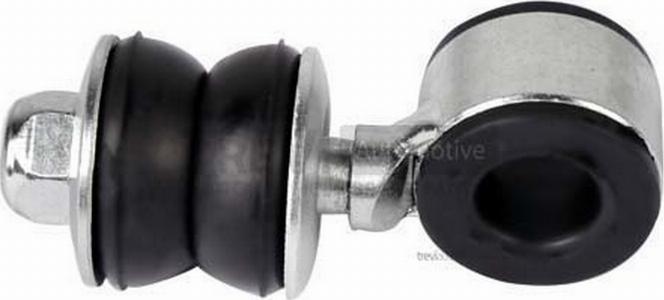 Trevi Automotive TRTT5496 - Stiepnis / Atsaite, Stabilizators www.autospares.lv