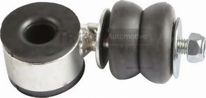 Trevi Automotive TRTT5497 - Stiepnis / Atsaite, Stabilizators autospares.lv