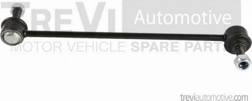 Trevi Automotive TRTT5015 - Rod / Strut, stabiliser www.autospares.lv