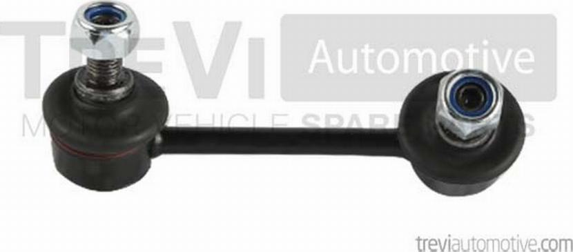 Trevi Automotive TRTT5161 - Stiepnis / Atsaite, Stabilizators autospares.lv