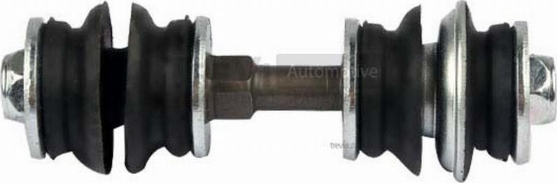 Trevi Automotive TRTT5112 - Stiepnis / Atsaite, Stabilizators autospares.lv