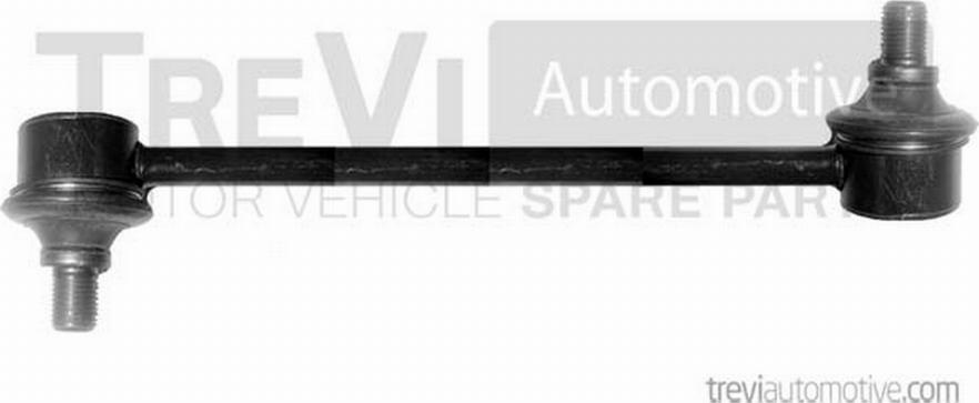 Trevi Automotive TRTT5176 - Stiepnis / Atsaite, Stabilizators autospares.lv