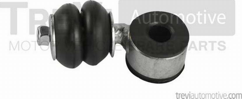 Trevi Automotive TRTT5368 - Stiepnis / Atsaite, Stabilizators www.autospares.lv