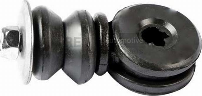 Trevi Automotive TRTT5362 - Stiepnis / Atsaite, Stabilizators www.autospares.lv