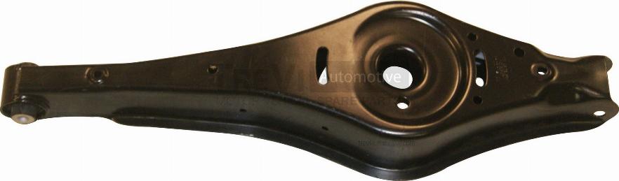 Trevi Automotive TRTT5313 - Track Control Arm www.autospares.lv