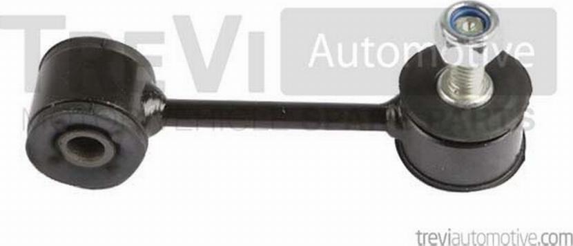 Trevi Automotive TRTT5379 - Stiepnis / Atsaite, Stabilizators www.autospares.lv