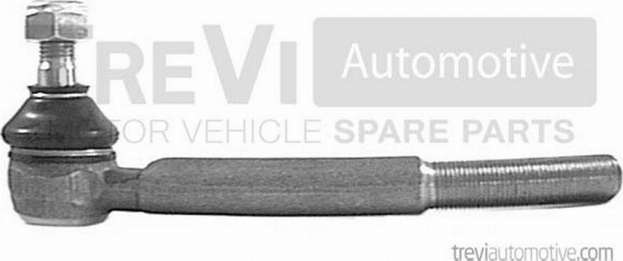 Trevi Automotive TRTT5255 - Stūres šķērsstiepņa uzgalis www.autospares.lv