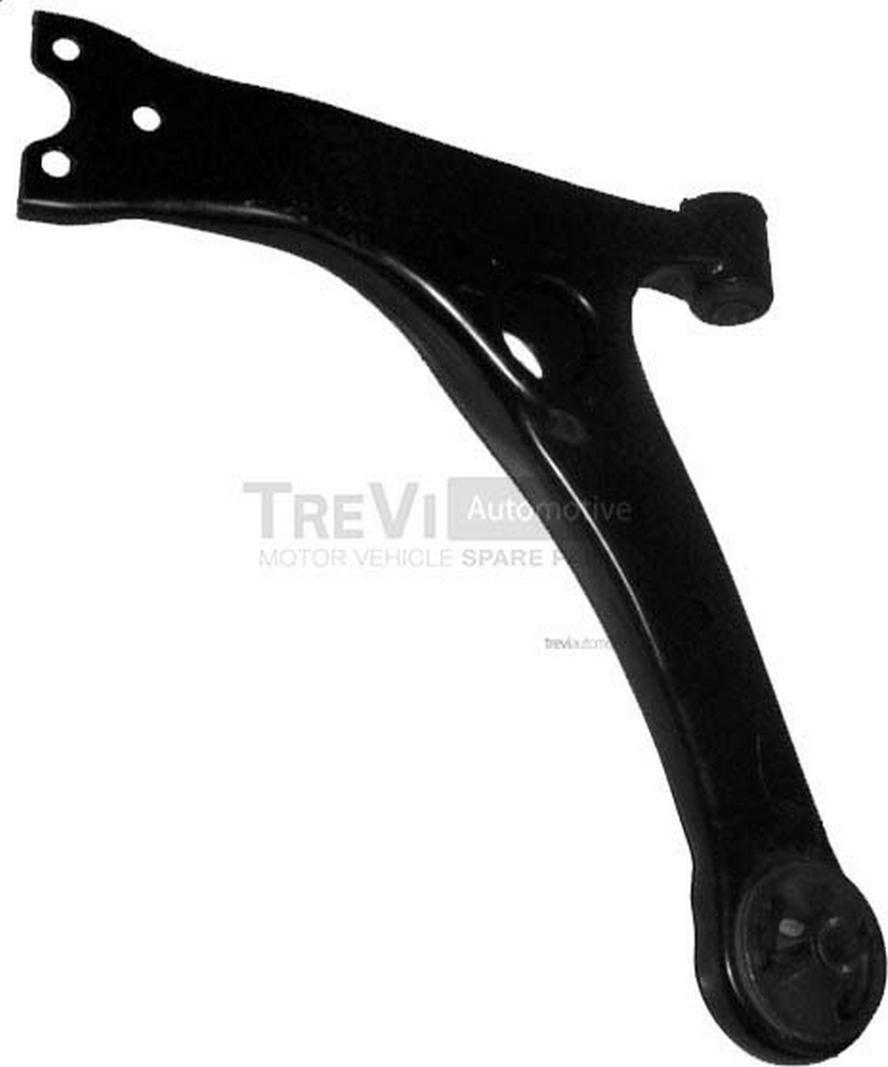 Trevi Automotive TRTT5206 - Рычаг подвески колеса www.autospares.lv