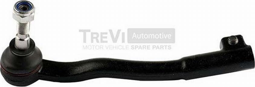 Trevi Automotive TRTT1445 - Stūres šķērsstiepņa uzgalis autospares.lv