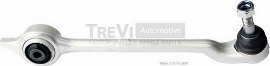 Trevi Automotive TRTT1440 - Neatkarīgās balstiekārtas svira, Riteņa piekare autospares.lv