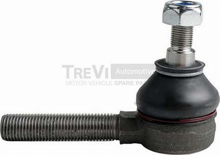 Trevi Automotive TRTT1448 - Stūres šķērsstiepņa uzgalis www.autospares.lv