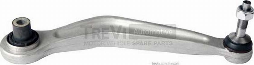 Trevi Automotive TRTT1442 - Track Control Arm www.autospares.lv