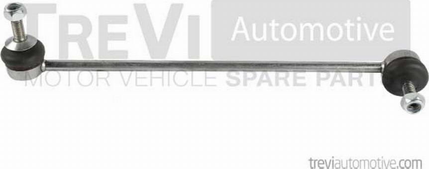 Trevi Automotive TRTT1483 - Stiepnis / Atsaite, Stabilizators autospares.lv