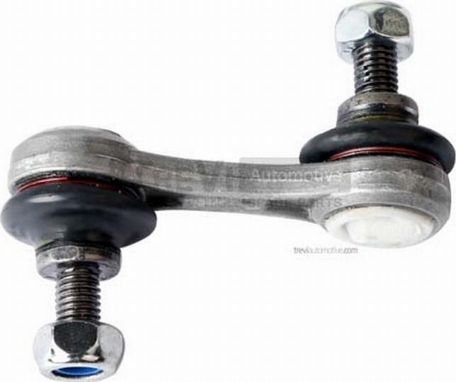 Trevi Automotive TRTT1435 - Rod / Strut, stabiliser www.autospares.lv