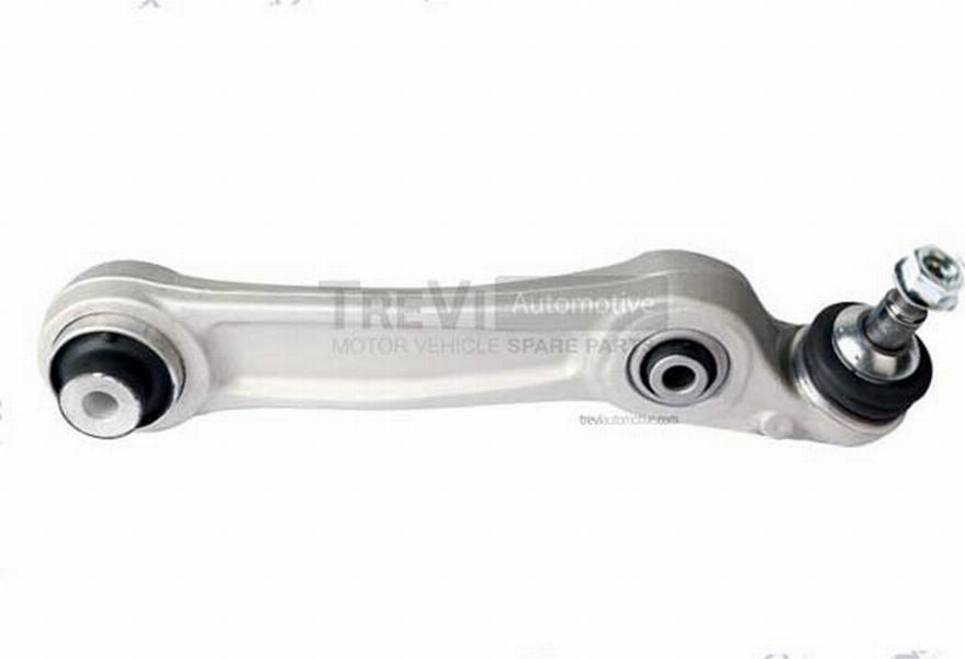 Trevi Automotive TRTT1597 - Track Control Arm www.autospares.lv