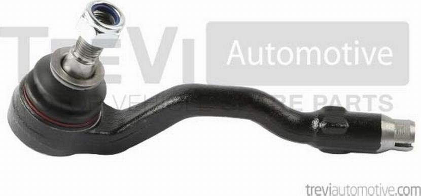 Trevi Automotive TRTT1554 - Stūres šķērsstiepņa uzgalis www.autospares.lv