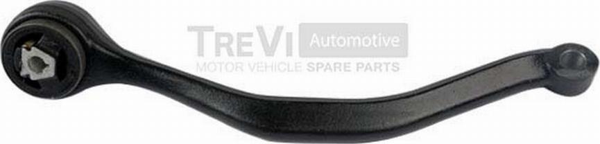 Trevi Automotive TRTT1563 - Neatkarīgās balstiekārtas svira, Riteņa piekare www.autospares.lv