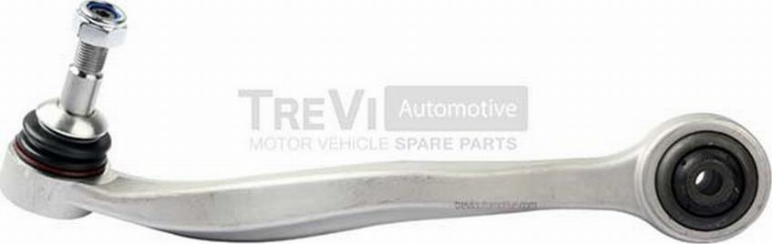 Trevi Automotive TRTT1505 - Neatkarīgās balstiekārtas svira, Riteņa piekare www.autospares.lv