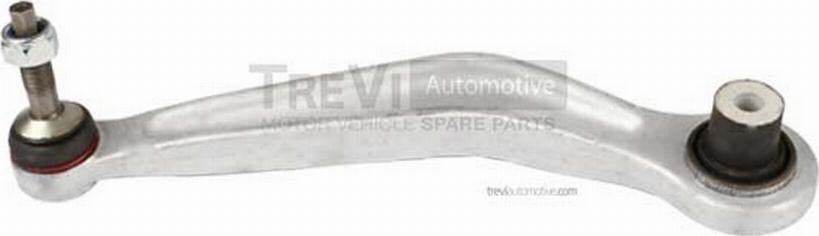 Trevi Automotive TRTT1501 - Neatkarīgās balstiekārtas svira, Riteņa piekare www.autospares.lv