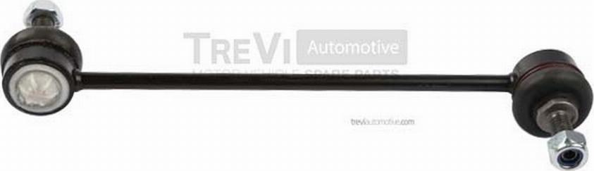 Trevi Automotive TRTT1686 - Rod / Strut, stabiliser www.autospares.lv