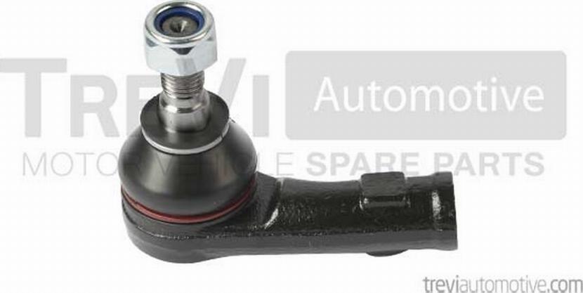 Trevi Automotive TRTT1088 - Stūres šķērsstiepņa uzgalis www.autospares.lv