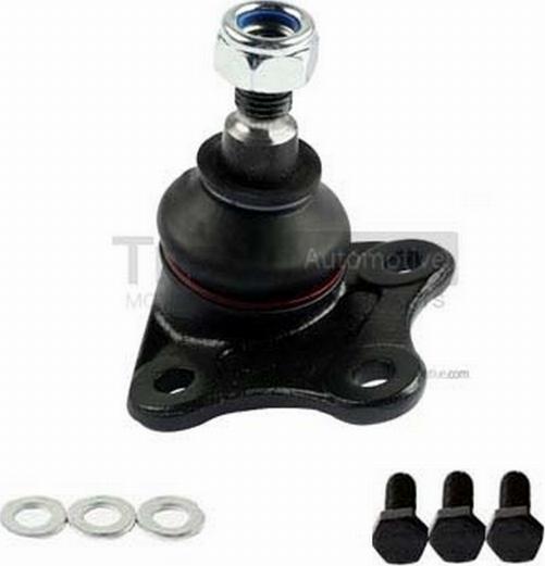 Trevi Automotive TRTT1082 - Ball Joint www.autospares.lv