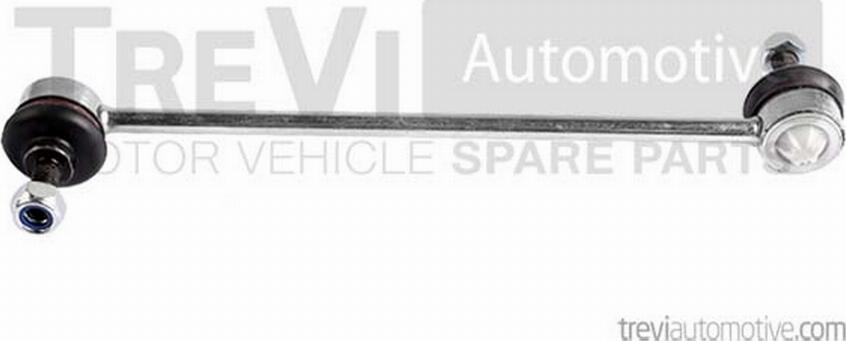 Trevi Automotive TRTT1038 - Stiepnis / Atsaite, Stabilizators autospares.lv