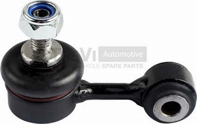 Trevi Automotive TRTT1109 - Rod / Strut, stabiliser www.autospares.lv