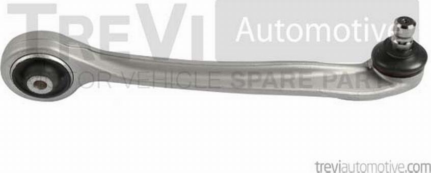 Trevi Automotive TRTT1100 - Рычаг подвески колеса www.autospares.lv