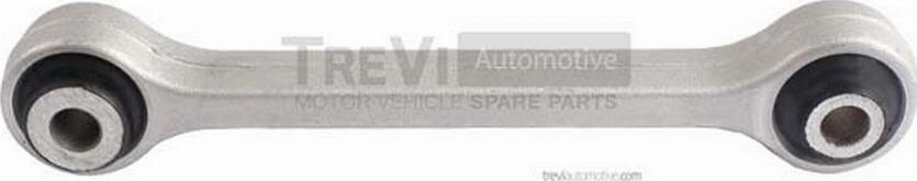 Trevi Automotive TRTT1133 - Stiepnis / Atsaite, Stabilizators autospares.lv