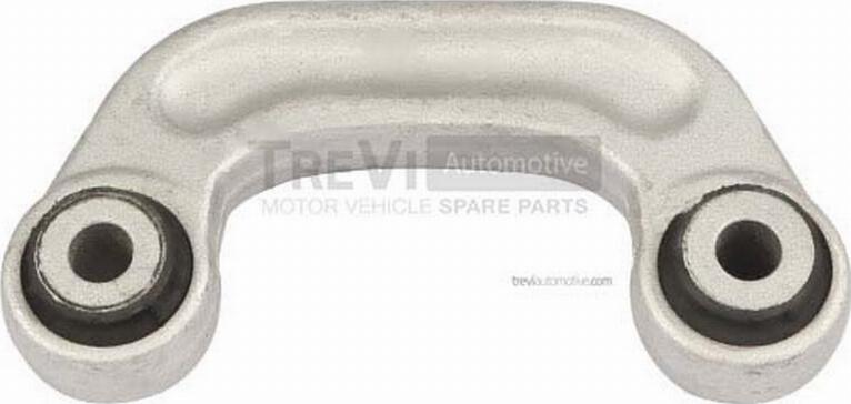 Trevi Automotive TRTT1125 - Stiepnis / Atsaite, Stabilizators autospares.lv