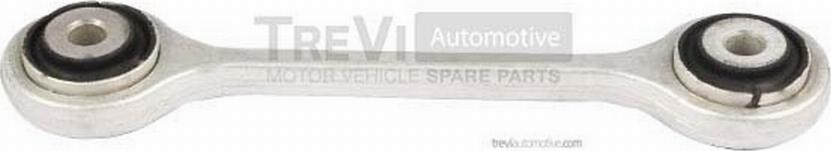 Trevi Automotive TRTT1179 - Stiepnis / Atsaite, Stabilizators autospares.lv