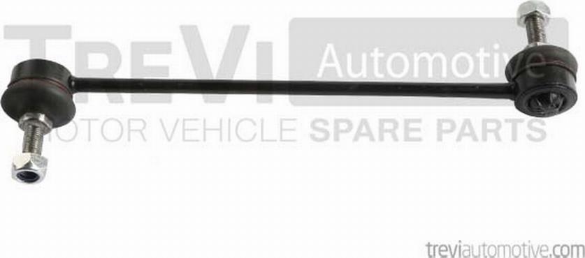 Trevi Automotive TRTT1842 - Rod / Strut, stabiliser www.autospares.lv