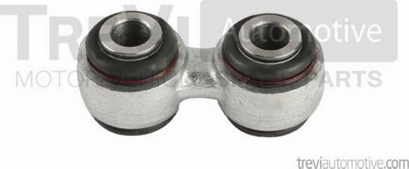 Trevi Automotive TRTT1387 - Stiepnis / Atsaite, Stabilizators www.autospares.lv