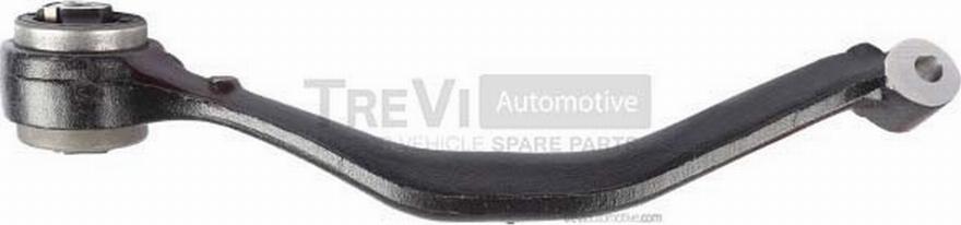 Trevi Automotive TRTT1322 - Neatkarīgās balstiekārtas svira, Riteņa piekare www.autospares.lv